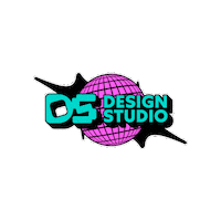 Ctvds Sticker by Coffee & TV