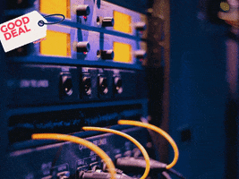 Franchise Seniorenbetreuung GIF by FranchiseONE.de