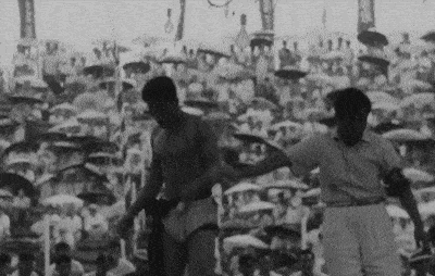 llllllsss giphyupload GIF