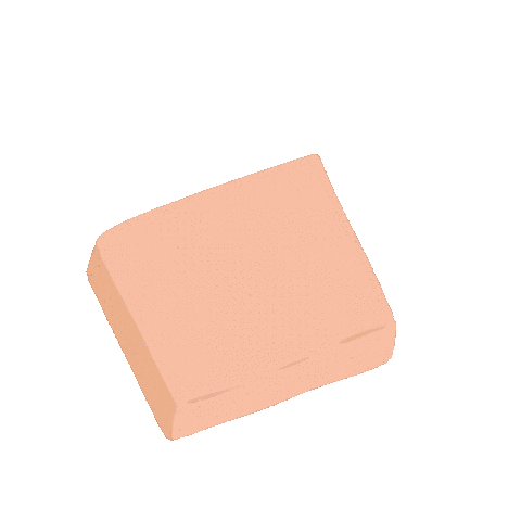 Box Mail Sticker