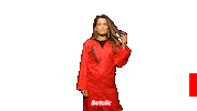 Bet Win Sticker by Betclic Portugal