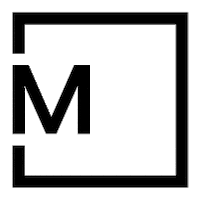 Skincare Swipe Up Sticker by MESOA FOR MEN