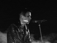 cold cave GIF by Deportehabitat