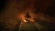 Dance Macabre New Music GIF by Ghost