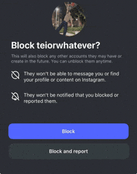 Block Niche GIF