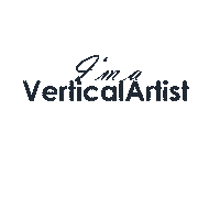 Stuttgart Aerialist Sticker by VerticalArts