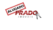 pradomaringa aluguel alugado imovelalugado alugadoprado Sticker