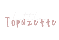 topazette try on tpz topazette madebytpz Sticker
