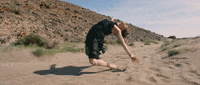 strawberry lite GIF by Honey Harper