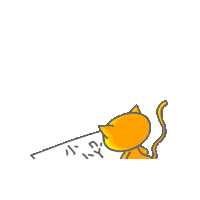 Wtf Sticker