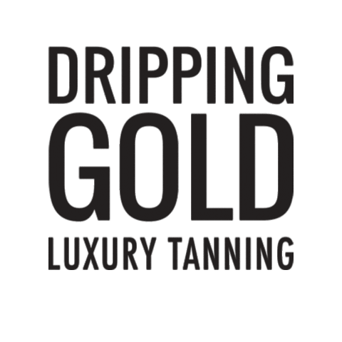 sosu drippinggoldtan Sticker by SOSUbySJ