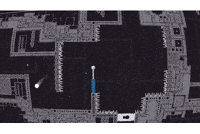 Video Games Puzzle GIF by Atari