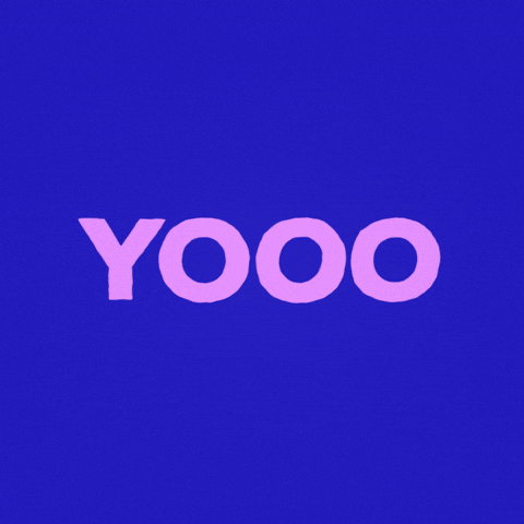 Animation Friday GIF by Feibi McIntosh