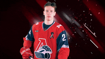 HClokomotiv loko lokomotiv локомотив локо GIF