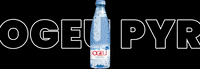 ogeupyrenees water eau bouteille pyrenees GIF
