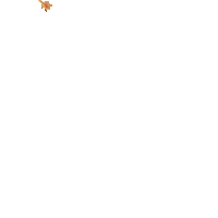 uncommon_space uncommon co-working space uncommon fulham uncommon liverpool street Sticker