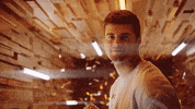 Nfl Draft Football GIF by NFL