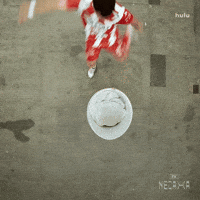 Angry Ryan Reynolds GIF by FX Networks