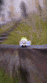Plushie GIF by Youtooz