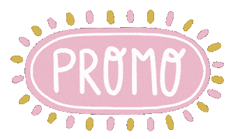 Shop Sale Sticker