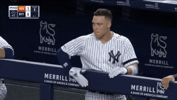 Jomboy  GIF