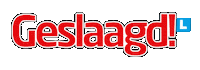 Rijles Autorijschool Sticker by Rijschool Dam