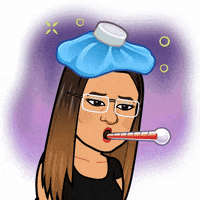 provanessaleao  GIF