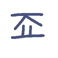 nanidan_liveon なにわ男子 naniwa danshi 죠 나니와단시 Sticker