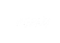 Sticker by journeychurchag