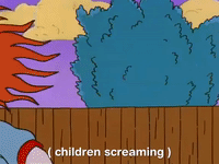 splat rugrats GIF