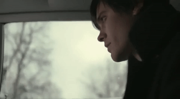 30 seconds to mars a beautiful lie GIF