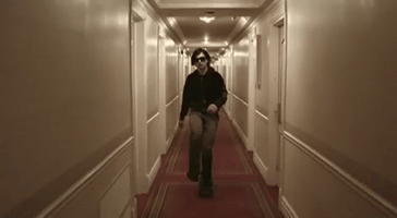 30 seconds to mars a beautiful lie GIF
