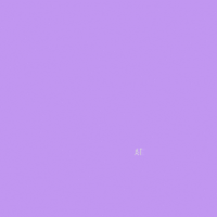 Artoftop GIF