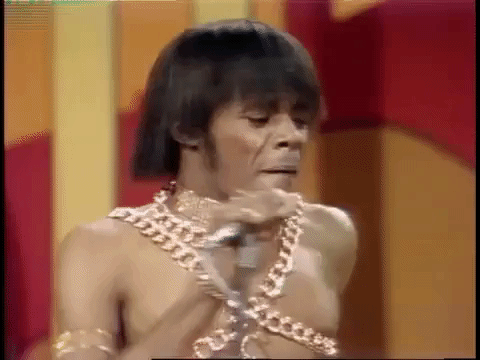 soul train bet GIF