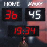 36 Home GIF