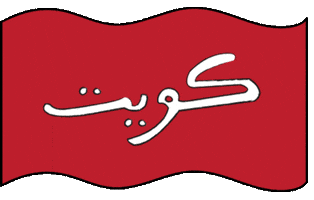 Flag Arab GIF by ecruonline