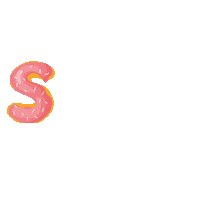 Marketing Donut Sticker by MOD