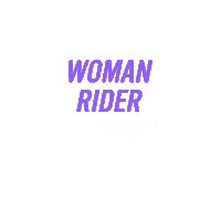 Woman Girls Sticker by Vespa