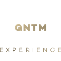 germanysnexttopmodel gntmx Sticker by ProSiebenSat.1
