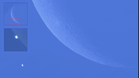 hodorgabor giphyupload GIF