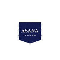 avena Sticker