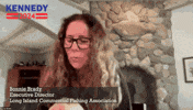 Justice Suing GIF by Team Kennedy