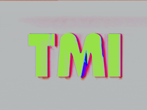 Art Glitch GIF