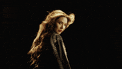 Music Video Smile GIF by Dorothy