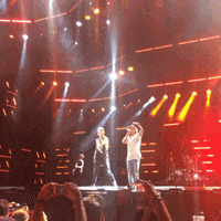 cma fest 2016 GIF by CMA Fest: The Music Event of Summer