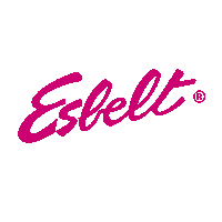 Cinta Modeladora Marca Sticker by Esbelt Lingerie Ltda