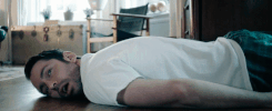 martin starr GIF by Operator