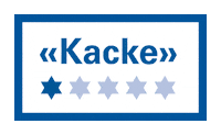 Community Shop Sticker by digitec.ch
