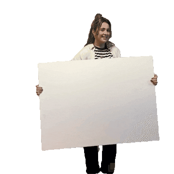 Labz Sticker by Theater Zuidplein