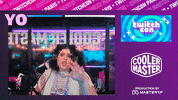 Comedy Twitch GIF